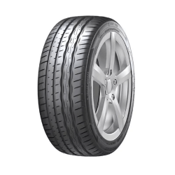 245/45ZR19 102Y XL Z FIT EQ LK03