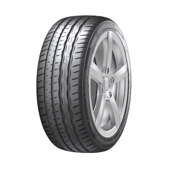 245/45ZR19 102Y XL Z FIT EQ LK03