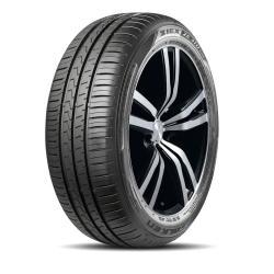 195/55R16 87H Ziex ZE310 Ecorun