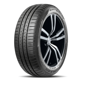 195/55R16 87H Ziex ZE310 Ecorun