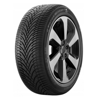 235/40R18 95V XL g-Force Winter 2