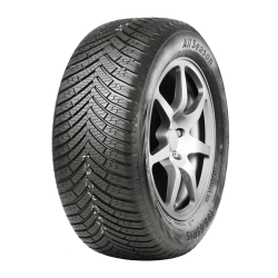 165/65R14 79T iGREEN All Season