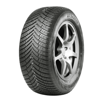 175/70R14 88T XL iGREEN All Season