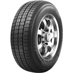215/60R16C 103/101T iGREEN VAN 4S