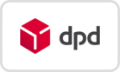 DPD