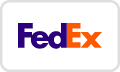 FedEx