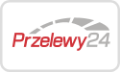 Przelewy24