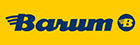 BARUM