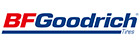 BFGOODRICH