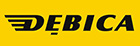 DĘBICA
