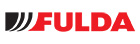 FULDA