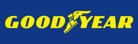 GOODYEAR