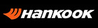 HANKOOK