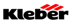KLEBER